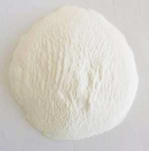 白云石粉（80-120目）