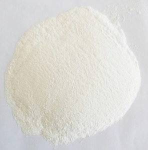 白云石粉（120-200目）