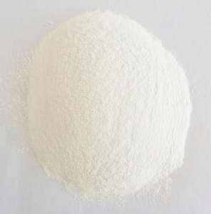 白云石粉（200-325目）