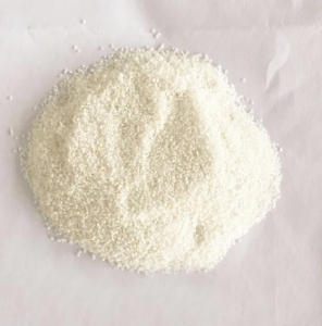 白云石砂(20-40目）