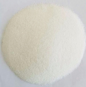 白云石砂(40-80目）